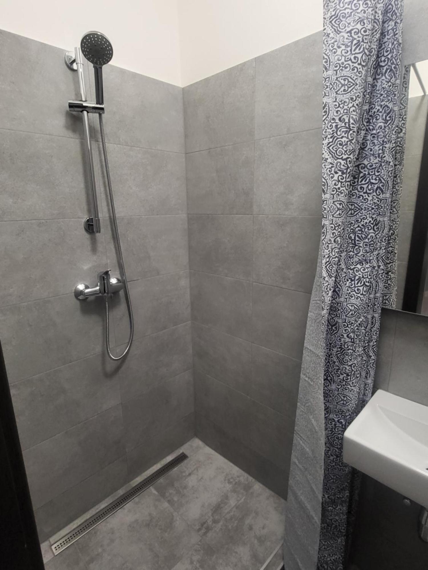 City Center Apartments - Moderna Brno Rimske Namesti III 외부 사진